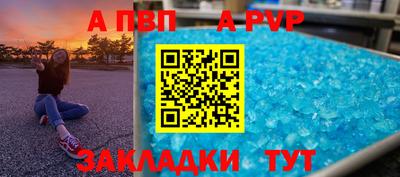 spice Камышлов