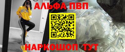 spice Камышлов
