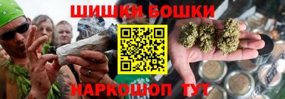 spice Камышлов
