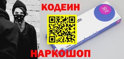 spice Камышлов